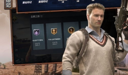 和平精英吃瓜男主播爆料,吃瓜男主播揭露游戏圈惊人内幕